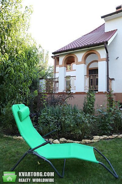 Sell house. Херсон, залаэгерсег — photo 6