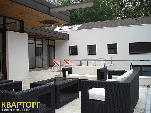 Rent out house. Киевская обл., с. Гореничи, 7 км от КПП — photo 7
