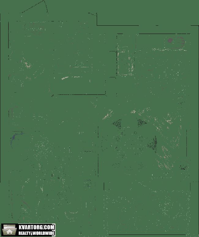  1-  , .  -  5