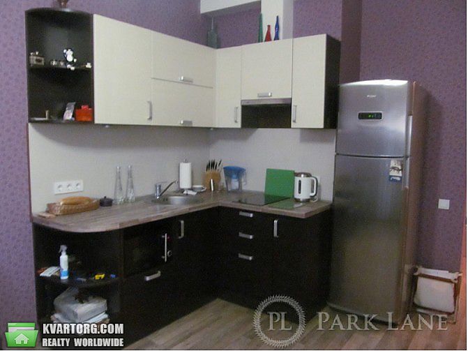 Sell 1-room apartment. Киев,  Механизаторов — photo 6