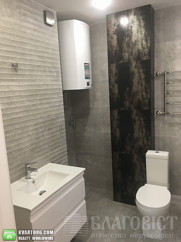 Sell 3-room apartment. Киев,  Науки пр — photo 6