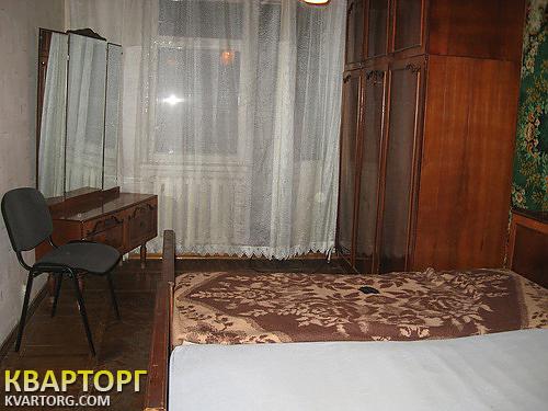 Sell 3-room apartment. Киев,  Малышко — photo 5
