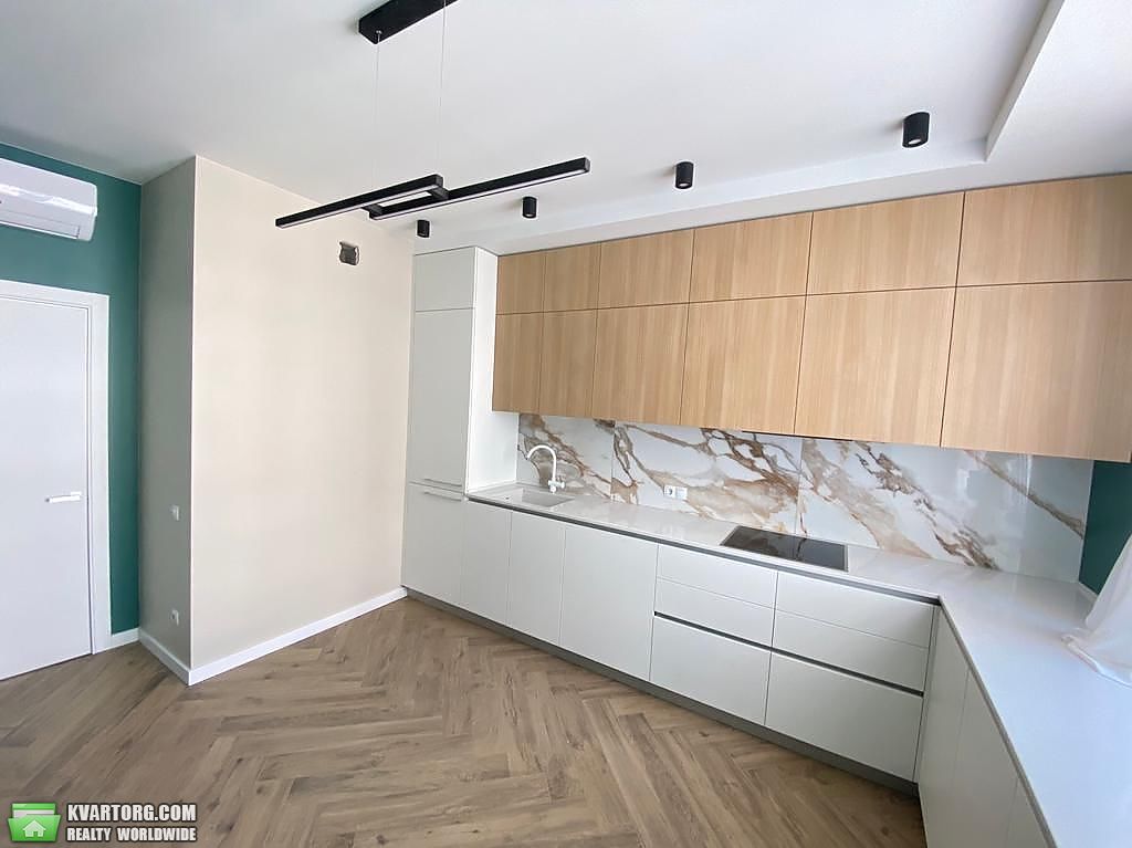 Sell 2-room apartment. Одесса, Среднефонтанская — photo 8