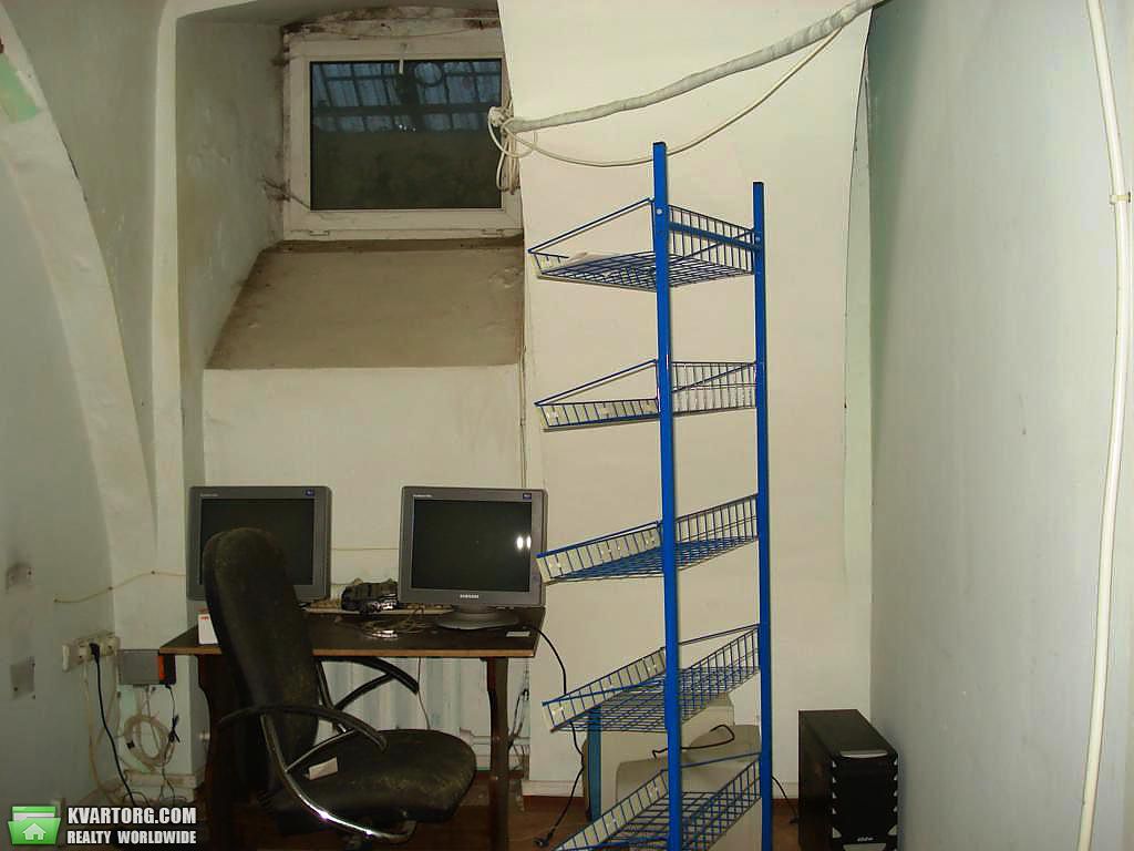 Sell office. Одесса, Княжеская — photo 3
