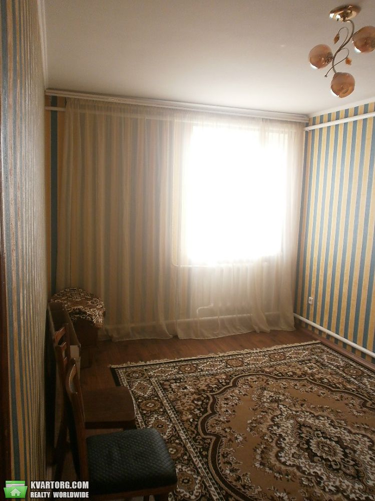 Sell 4-room apartment. Одесса, Центральная — photo 7