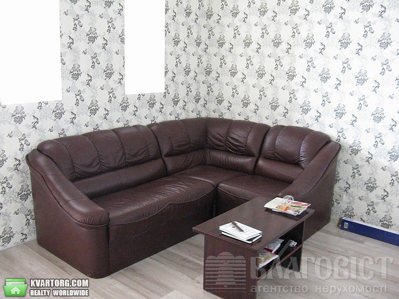 Sell 2-room apartment. Киев,  Шамрыло — photo 4