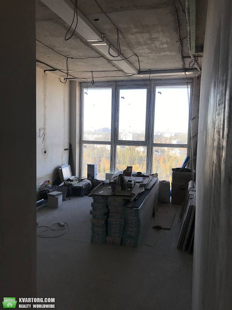 Sell 3-room apartment. Киев, Выговского — photo 3