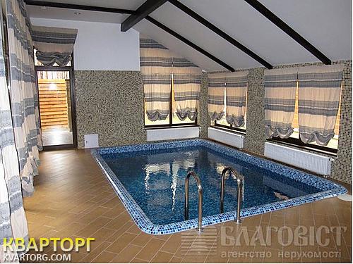 Rent out house. Киевская обл., Сосновая — photo 9