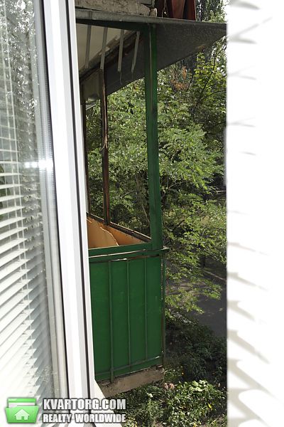 Sell 2-room apartment. Киев, Микитенко — photo 6