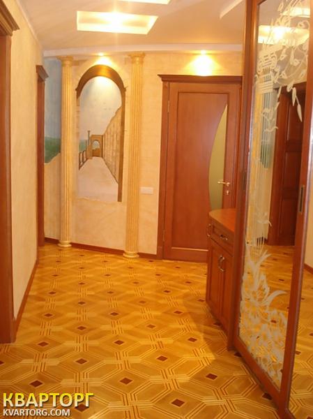 Sell 3-room apartment. Киев,  Цветаевой — photo 4