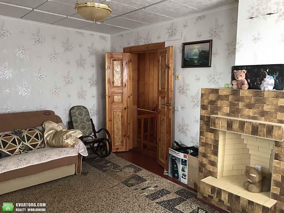 Sell house. Днепропетровск, Кировское — photo 2