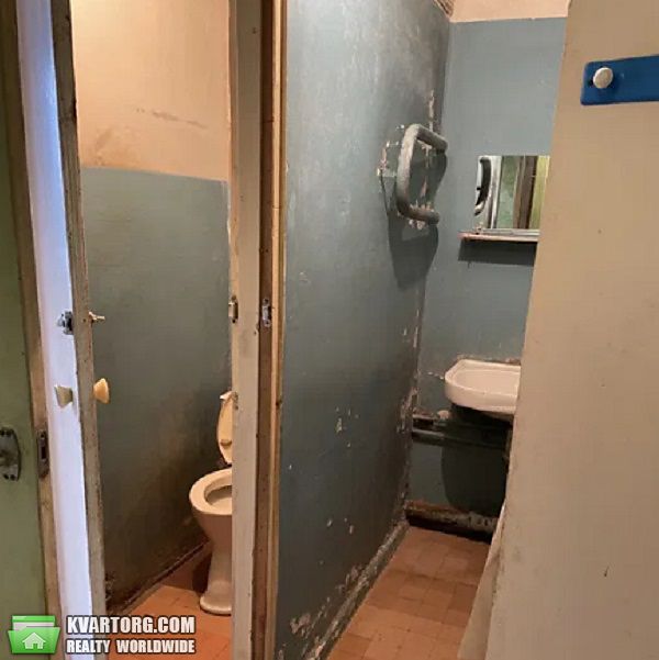 Sell 1-room apartment. Киев,  Якубовского — photo 3