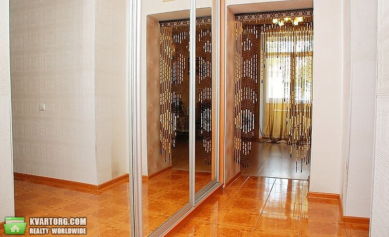 Sell 3-room apartment. Киев,  Харьковское шоссе — photo 5