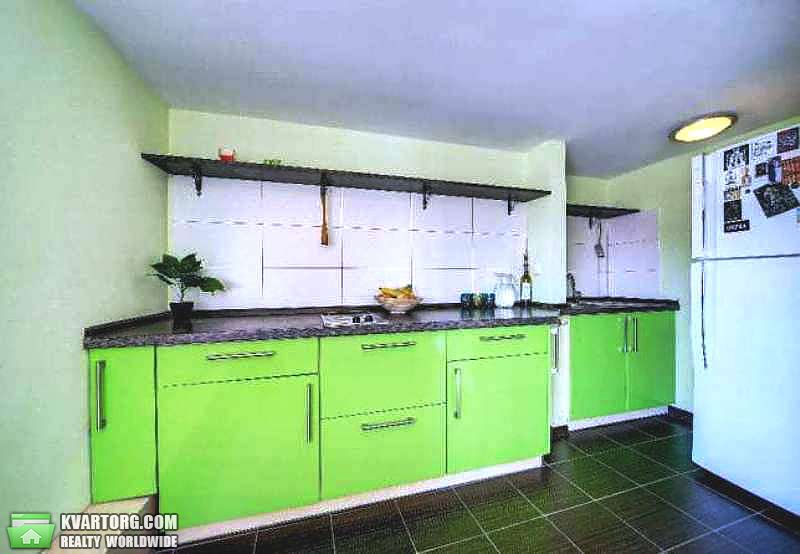 Sell 3-room apartment. Одесса, Фонтанская дорога — photo 7