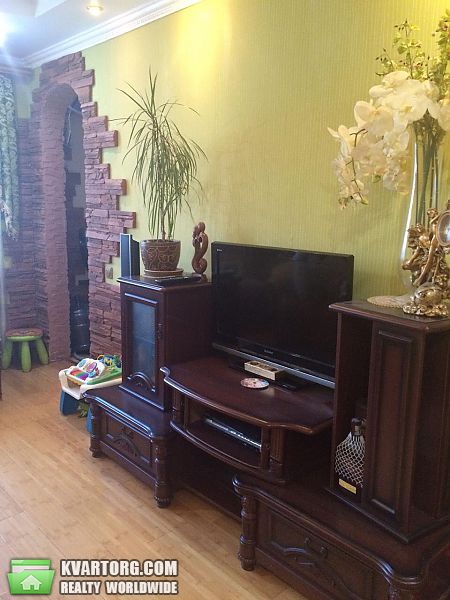 Sell 2-room apartment. Киев, Дарницкий бул — photo 3