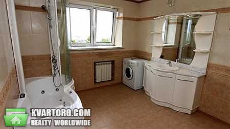Sell 3-room apartment. Одесса, Гоголя — photo 4