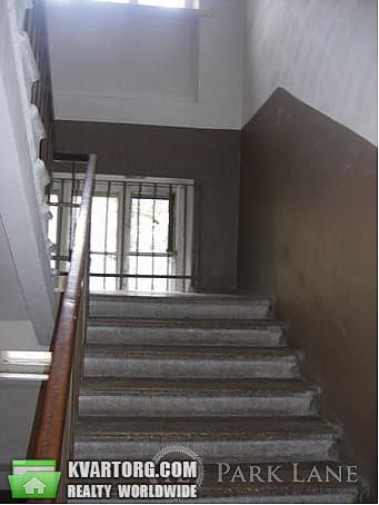 Sell 2-room apartment. Киев, Бассейная — photo 2