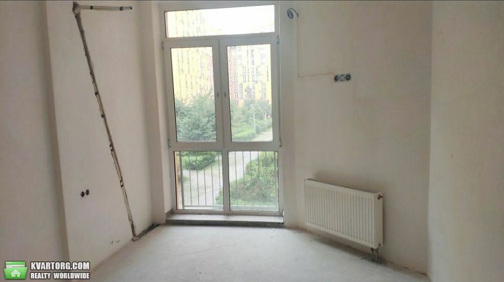 Sell 2-room apartment. Киев, Регенераторная — photo 5