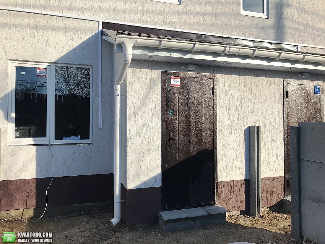 Sell Townhouse. Боярка,  Маяковского — photo 4