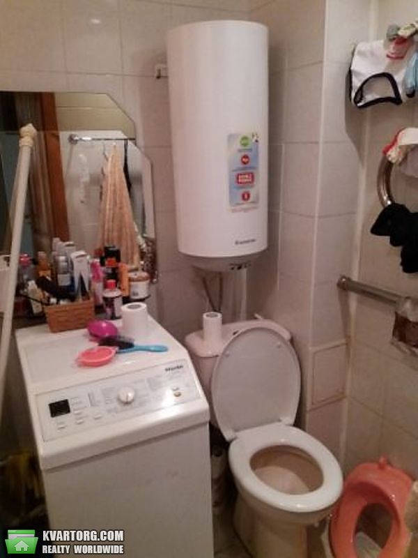 Sell 3-room apartment. Киев,  Перова бул — photo 9