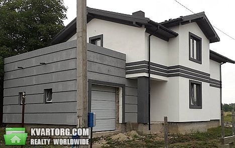 Sell house. Ивано-Франковск, Лесовая — photo 2