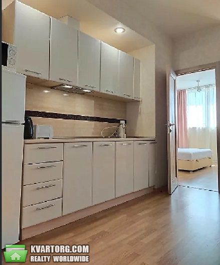 Sell 2-room apartment. Киев, Сикорского — photo 5
