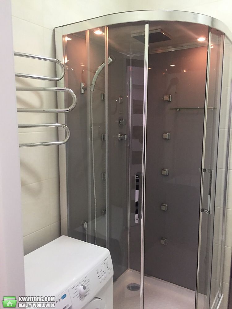 Rent out 1-room apartment. Одесса, Фонтанская дорога — photo 7