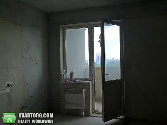 Sell 2-room apartment. Киев,  Запорожца — photo 2