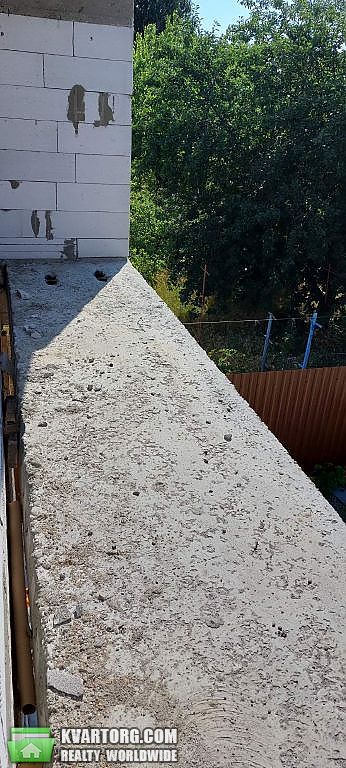   , .-1 -  8