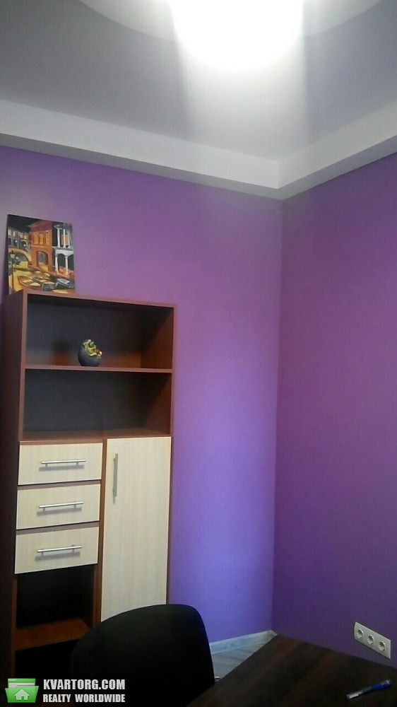 Sell office. Ирпень, минеральная — photo 5