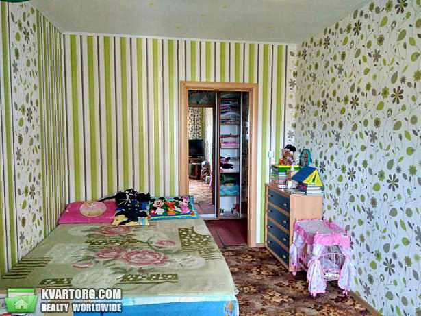Sell 2-room apartment. Одесса, Таирово — photo 7
