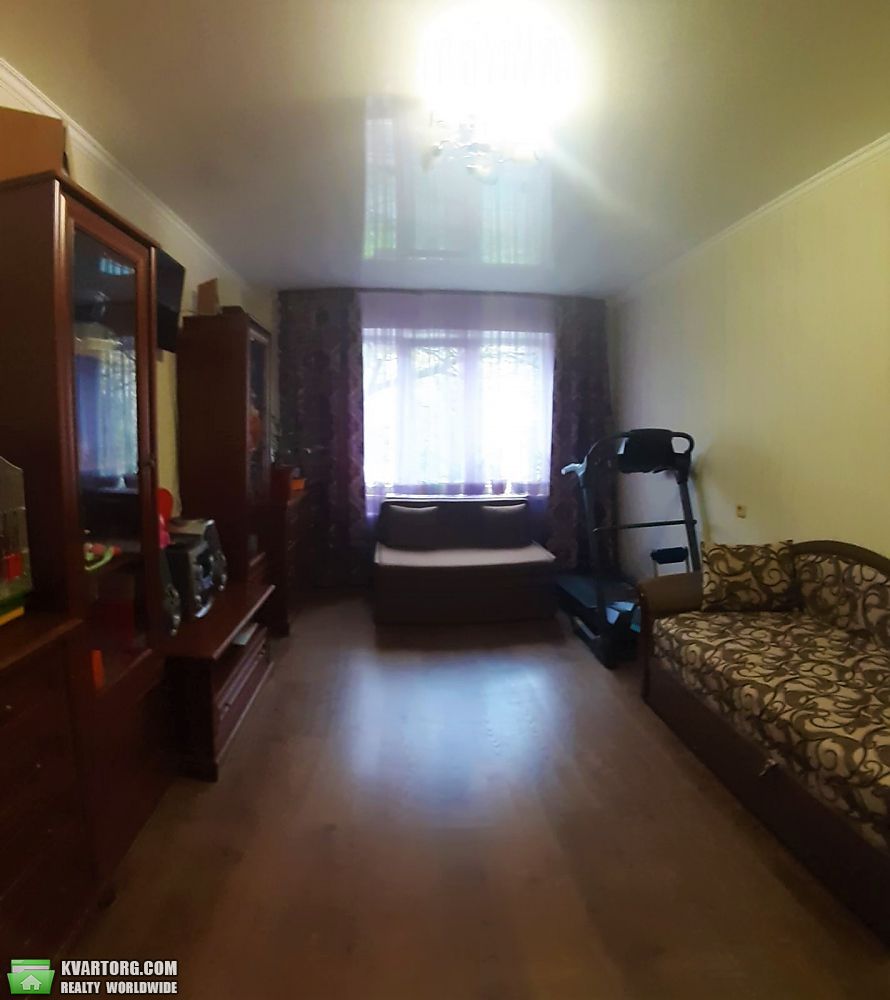 Sell 3-room apartment. Одесса, Добровольского/Бочарова — photo 3