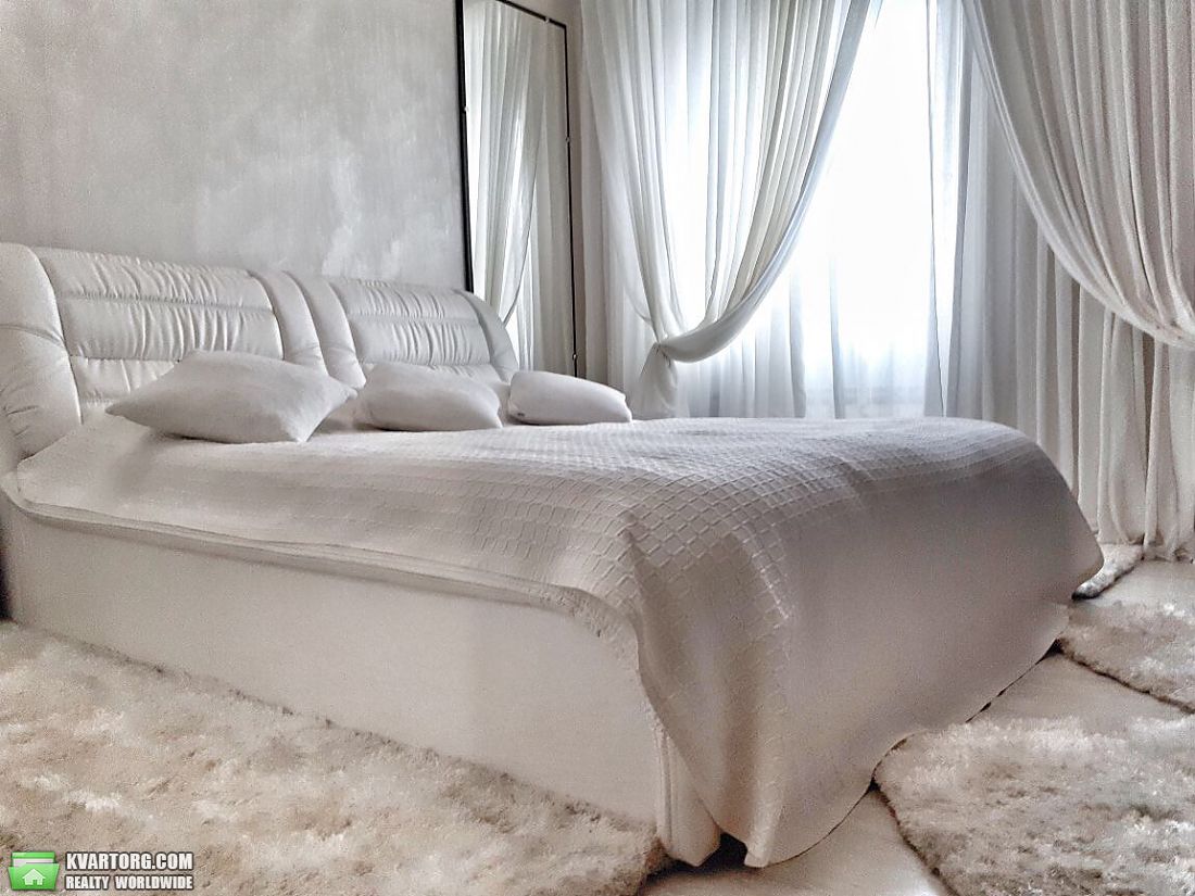 Sell 2-room apartment. Днепропетровск, набережная ленина — photo 8