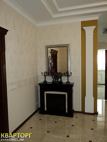 Rent out 2-room apartment. Киев,  Саксаганского — photo 8