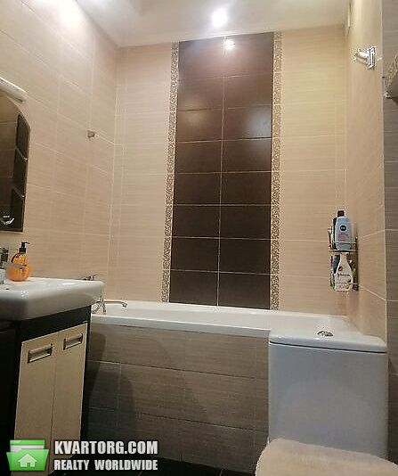 Sell 1-room apartment. Киев, Регенераторная — photo 5