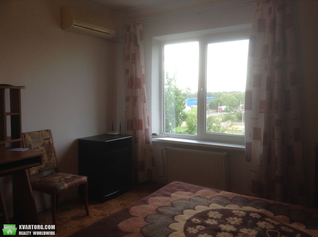 Sell 3-room apartment. Одесса, Усатово — photo 6