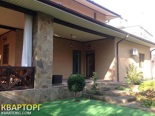 Sell house. Одесса, Ореховая — photo 1