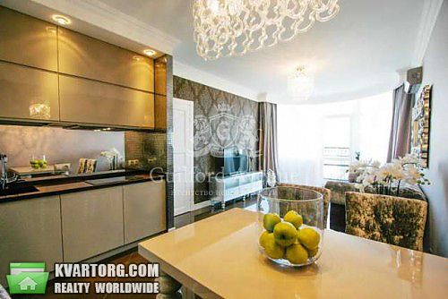 Sell 2-room apartment. Киев, Златоустовская — photo 1