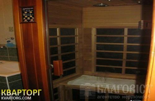 Sell 3-room apartment. Киев,  Мирного Панаса — photo 10