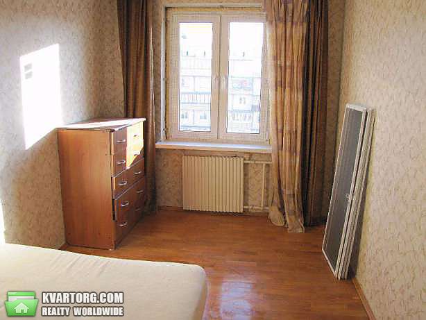 Sell 2-room apartment. Киев,  Героев Сталинграда пр — photo 3