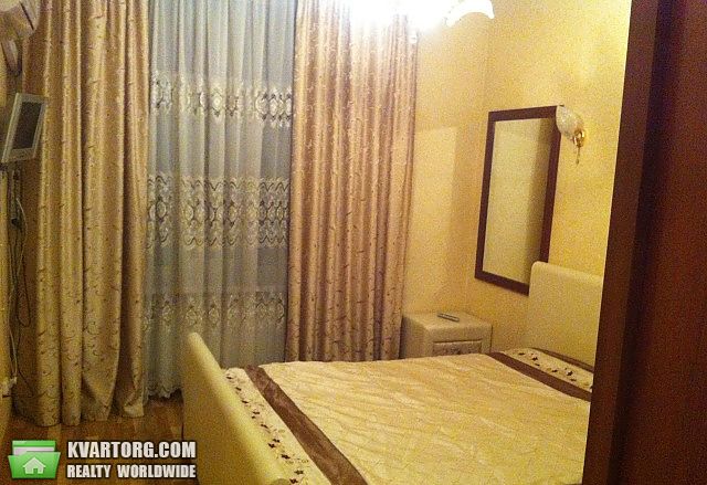 Rent out 1-room apartment. Харьков,  Леси Украинки бул — photo 1