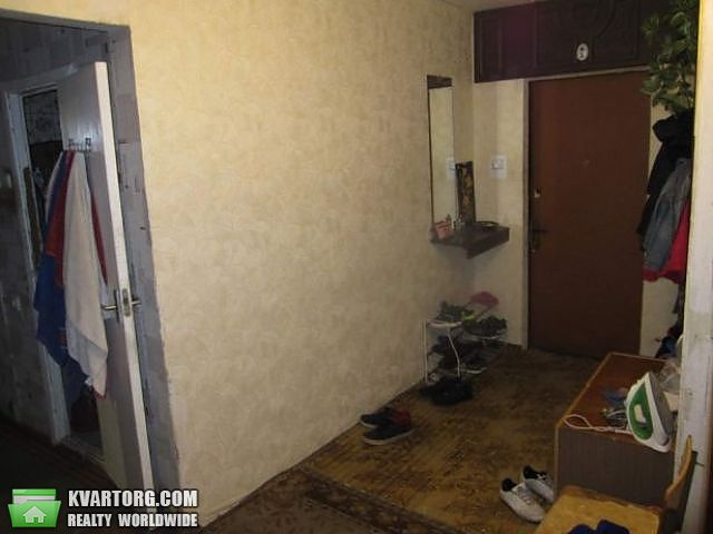 Sell 3-room apartment. Киев,  Данькевича — photo 4