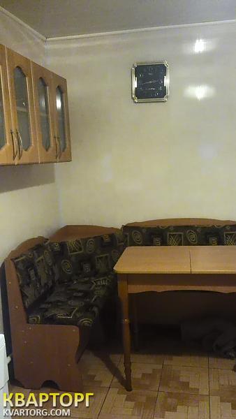 Rent out house. Киев, добрый путь — photo 2