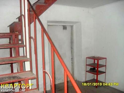 Sell 5-room apartment. Одесса, Нежинская — photo 3