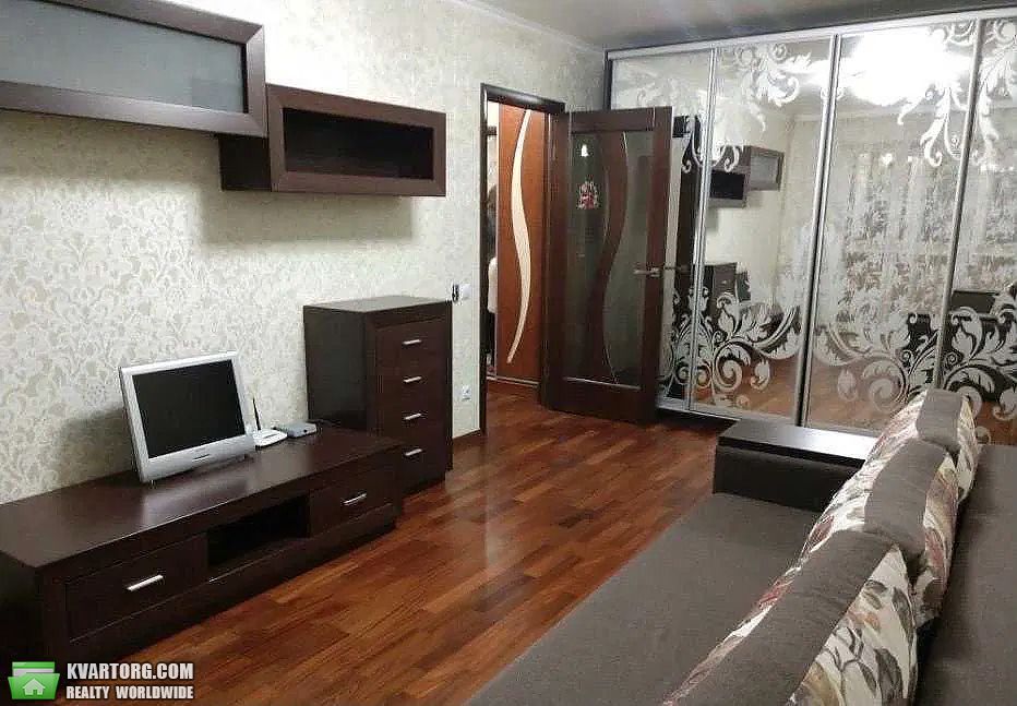 Sell 2-room apartment. Киев, переулок Панаса Мирного — photo 2