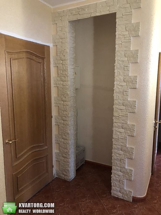 Sell 2-room apartment. Киев,  Тычины пр — photo 4