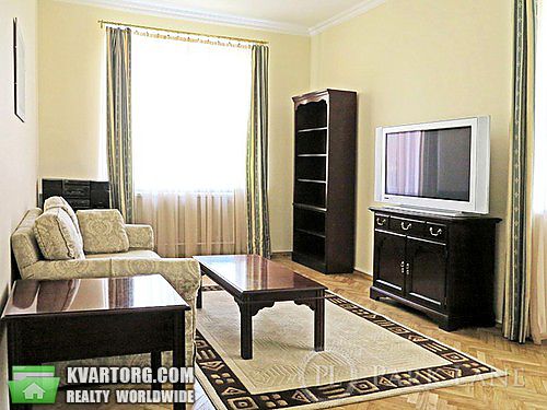 Sell 2-room apartment. Киев, Леси Украинки бул — photo 1