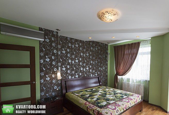 Sell 2-room apartment. Киев, Луначарского — photo 2