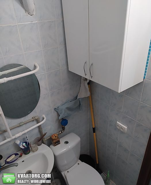 Sell 2-room apartment. Киев,  Шепелева — photo 10