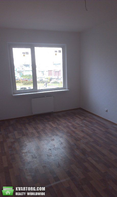 Sell 2-room apartment. Киев, Чавдар — photo 6